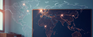 fp international fp international
